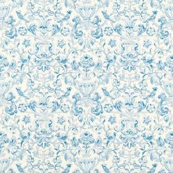 Color – Indigo