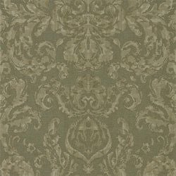 Color – Olivine