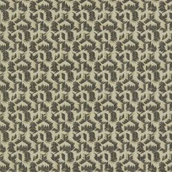 Color – Stone