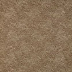 Color – Gold