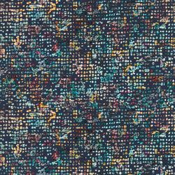 Color – Midnight