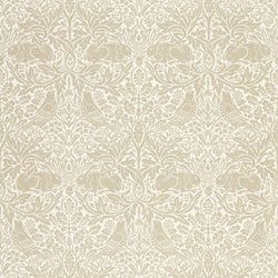 Color – Linen