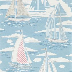 Color – Nautical