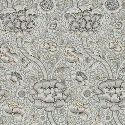 Color – Grey/Stone