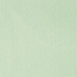 Color – Grass