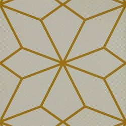 Color – Litchen