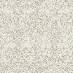 Color – Gilver