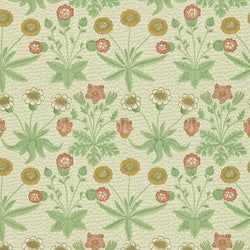 Color – Artichoke/Plaster