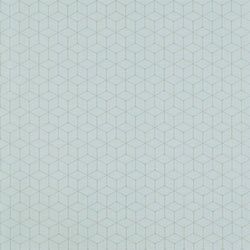 Color – Nickle