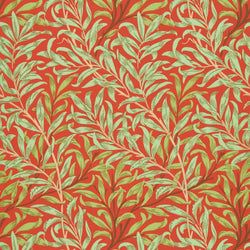 Color – Tomato/Olive