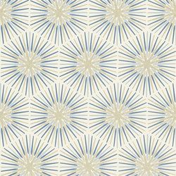 Color – Sapphire
