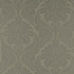Color – Taupe