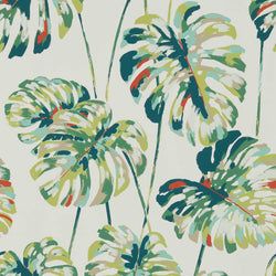 Color – Emerald/Zest