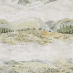 Color – Sage Grey