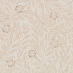 Color – Oyster