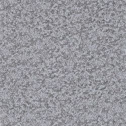 Color – Steel