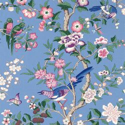Color – Blueberry/Purple