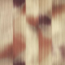 Color – Rosewood/Fig