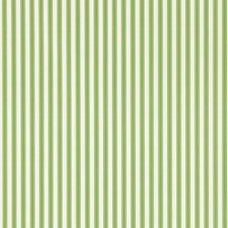 Color – Sap Green