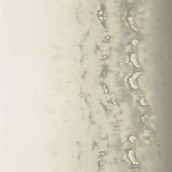Color – Pearl