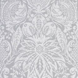 Color – Empire Grey