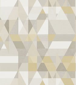 Color – Pebble / Hemp / Mouse
