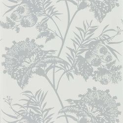 Color – Silver