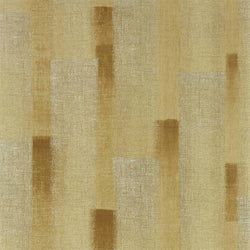 Color – Bronze