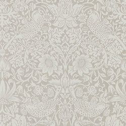 Color – Silver/Stone