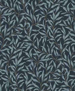 Aegean Blue