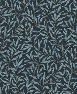 Color – Aegean Blue