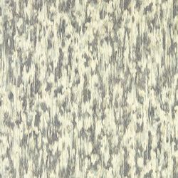 Color – Slate/Pearl