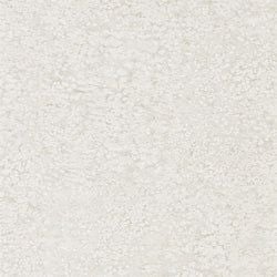 Limestone