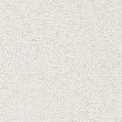 Color – Limestone