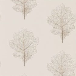 Color – Milk/Pearl
