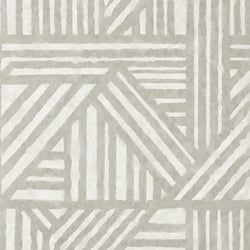 Slate