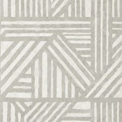 Color – Slate