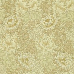 Color – Ivory/Canvas