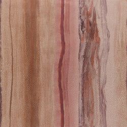 Color – Copper / Ruby
