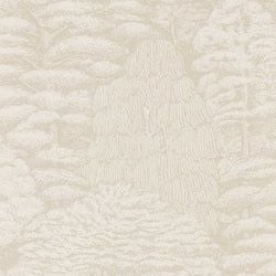 Color – Ivory/Neutral