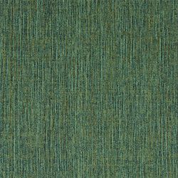 Color – Emerald