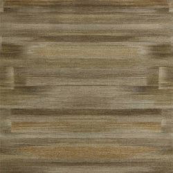 Color – Urban Gold