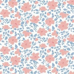 Color – Cotton Pink