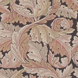 Color – Terracotta