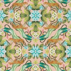 Color – Blush