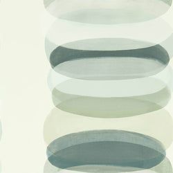Color – Charcoal