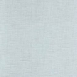 Color – Nickle