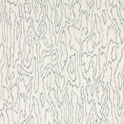 Color – Atlantic