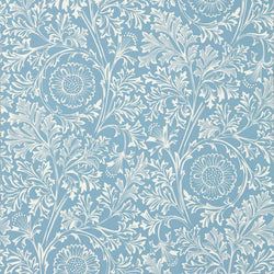 Color – China Blue