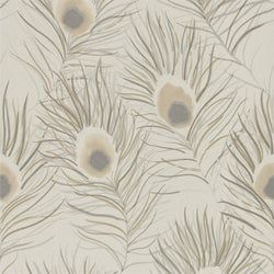Color – Putty/Silver